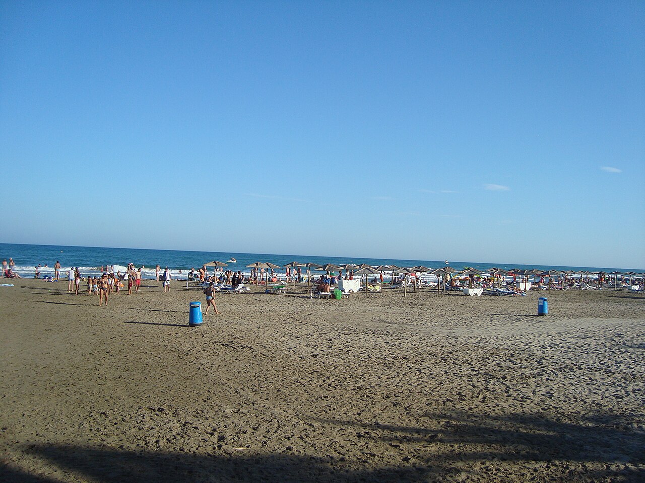 Benicàssim