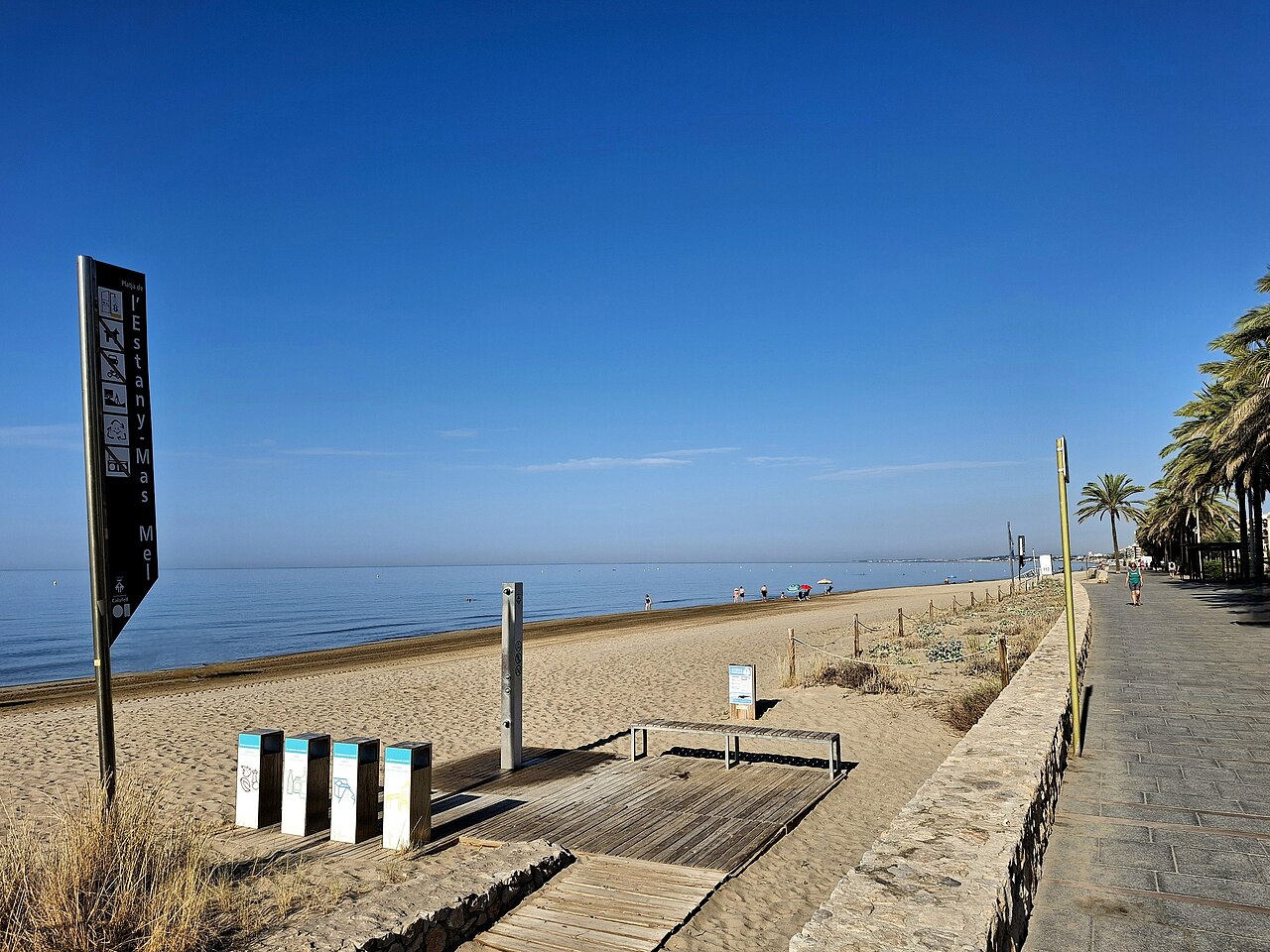 Calafell