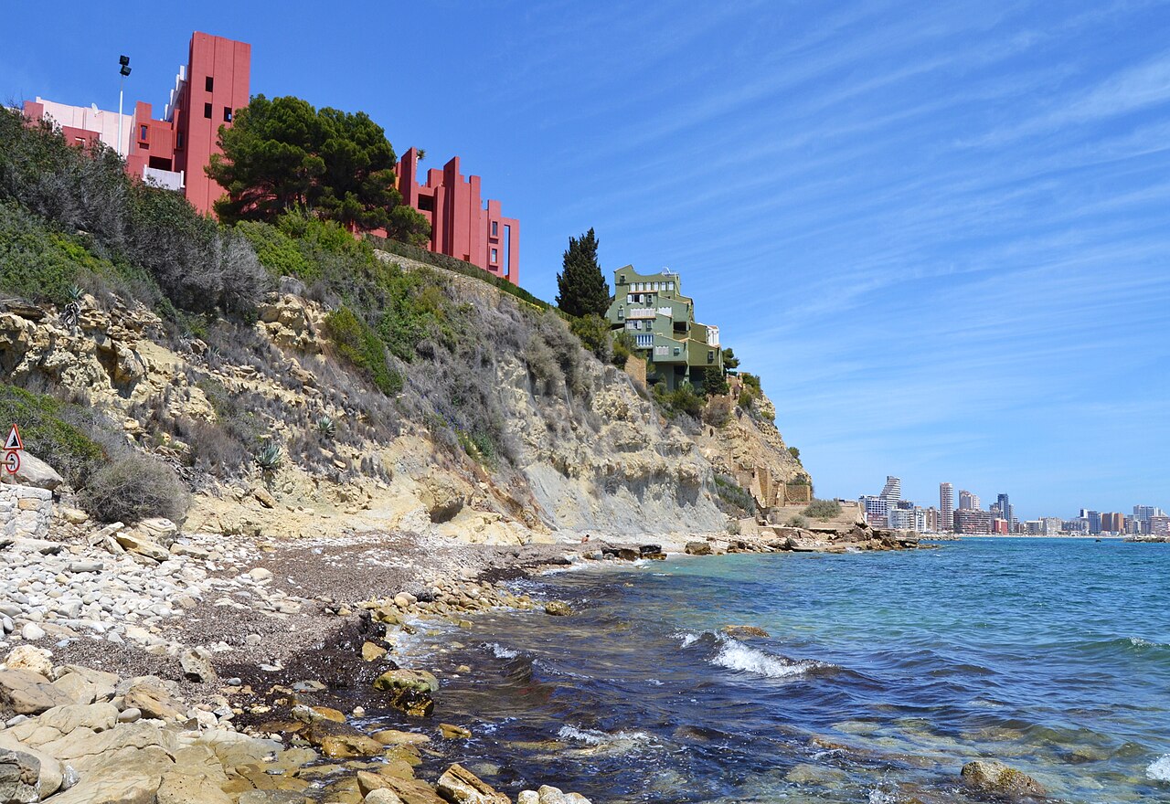 Calp