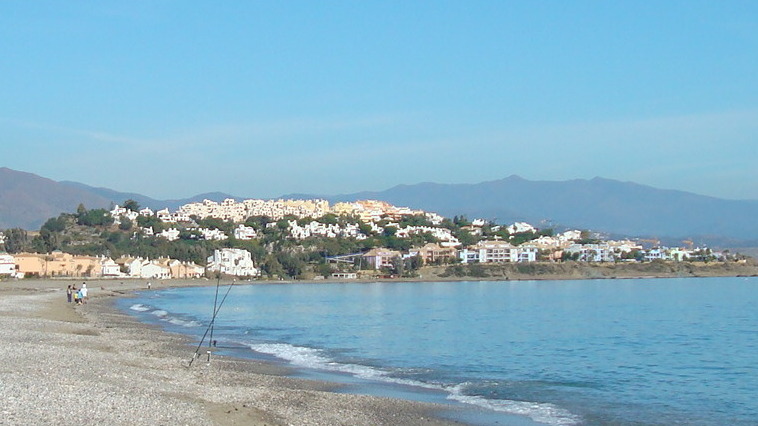 Casares