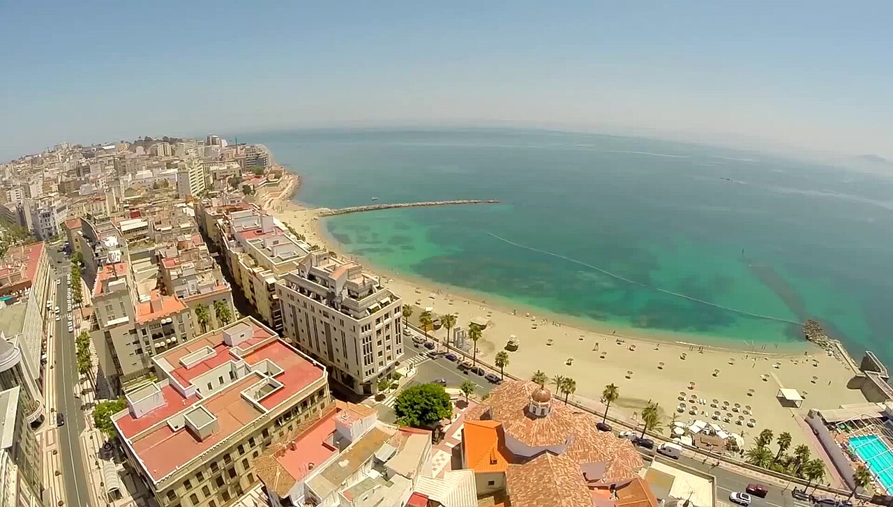 Ceuta