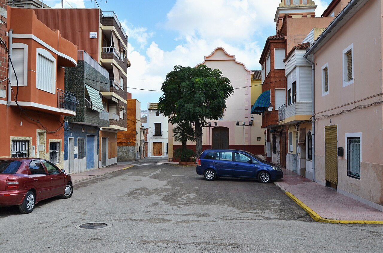 Cullera