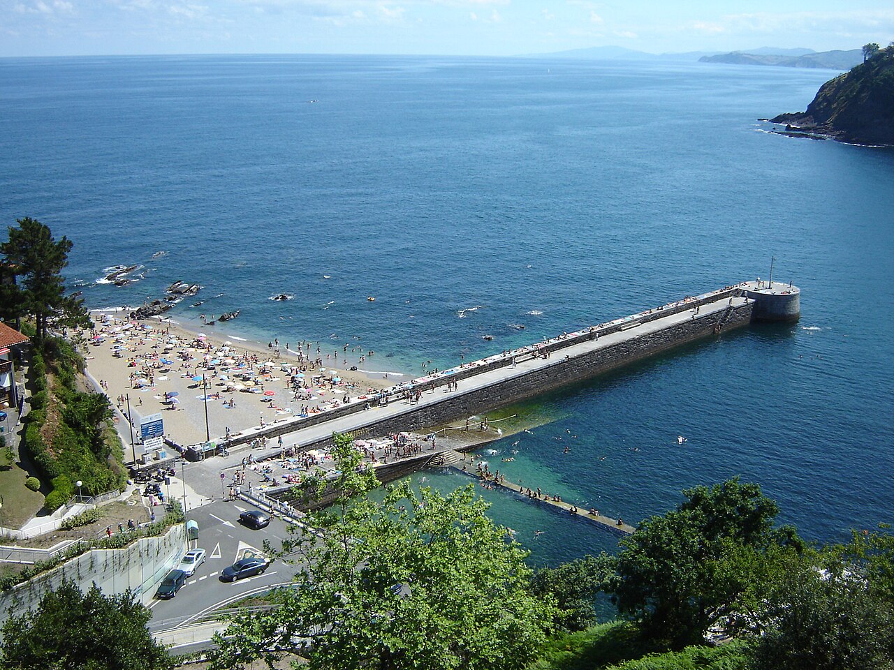 Mutriku