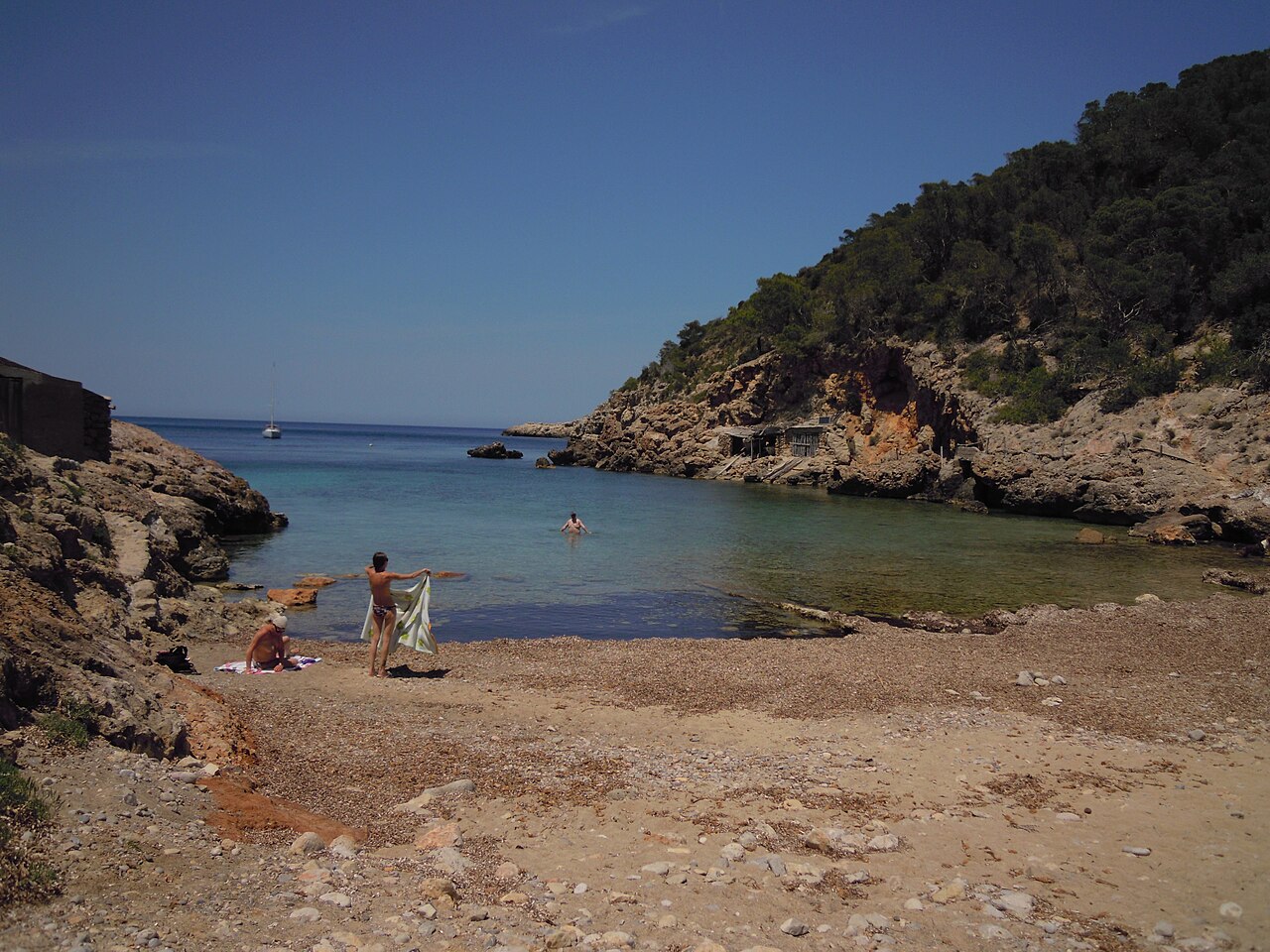 Portinatx
