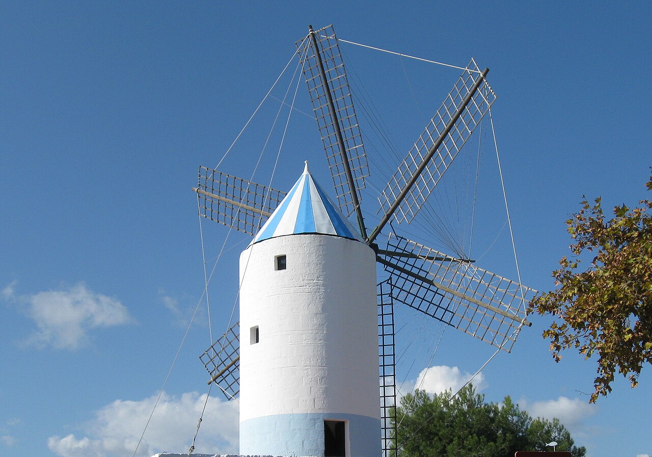 Punta Prima