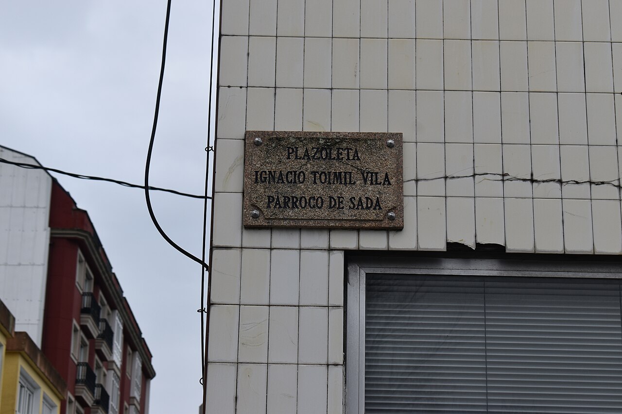 Sada