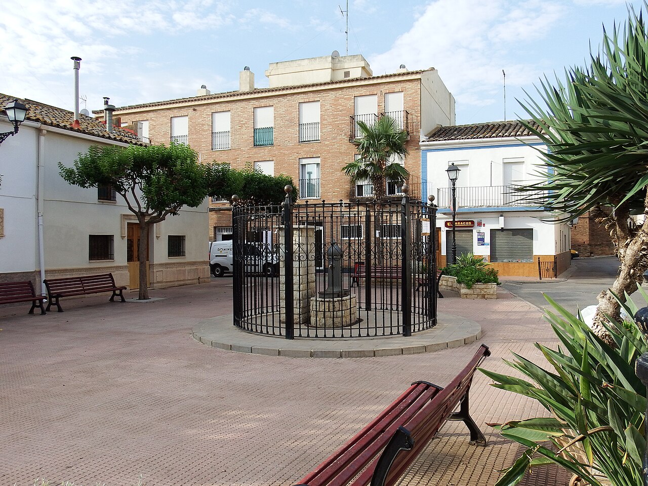 Sagunt