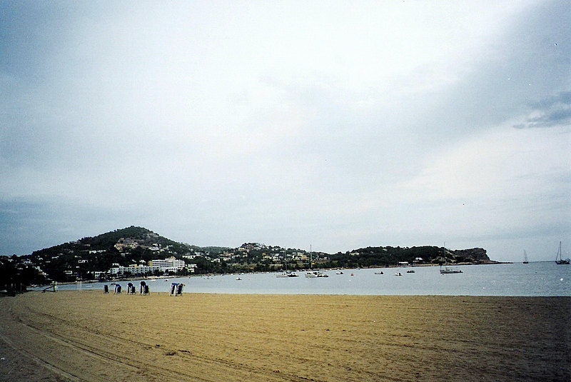 Talamanca