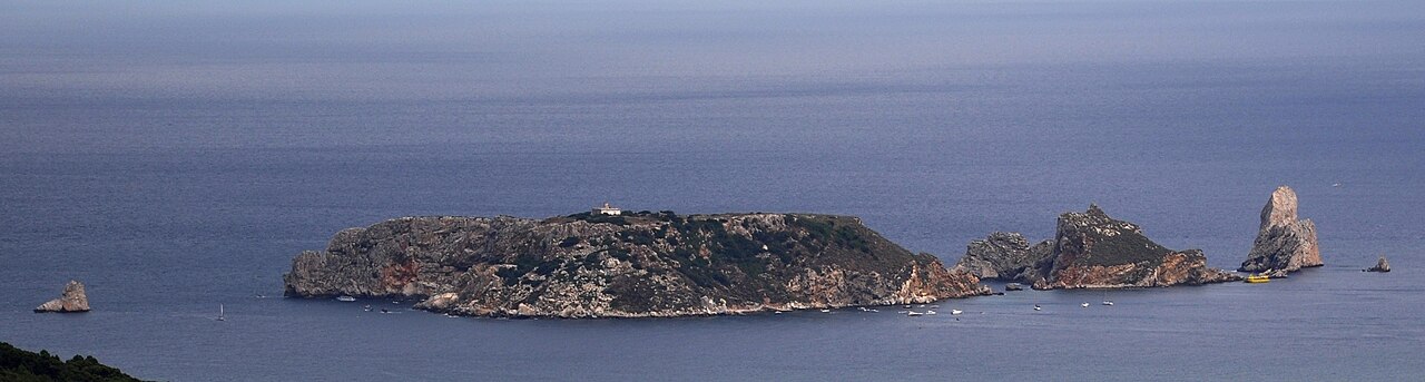 Torroella de Montgrí