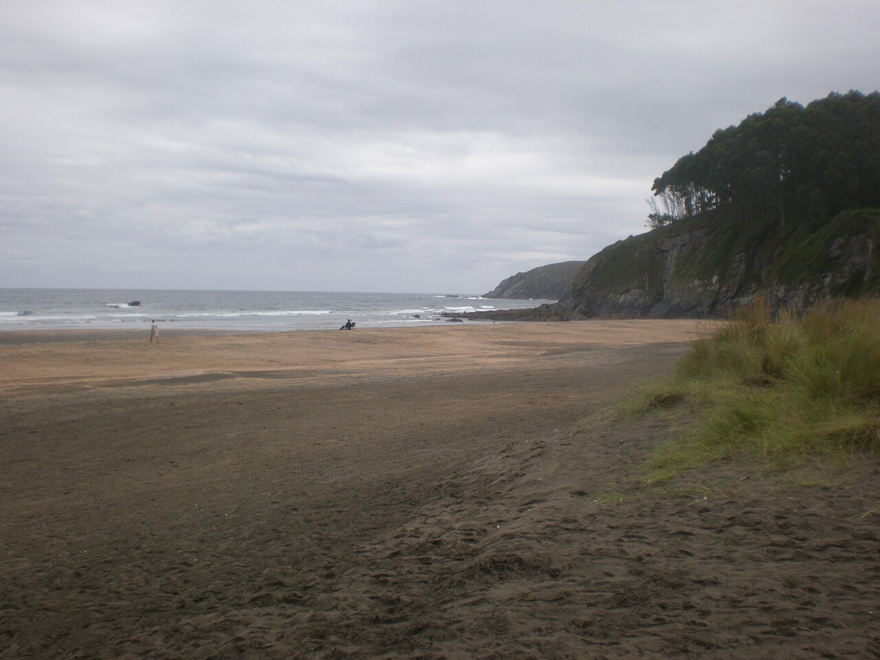 Valdés