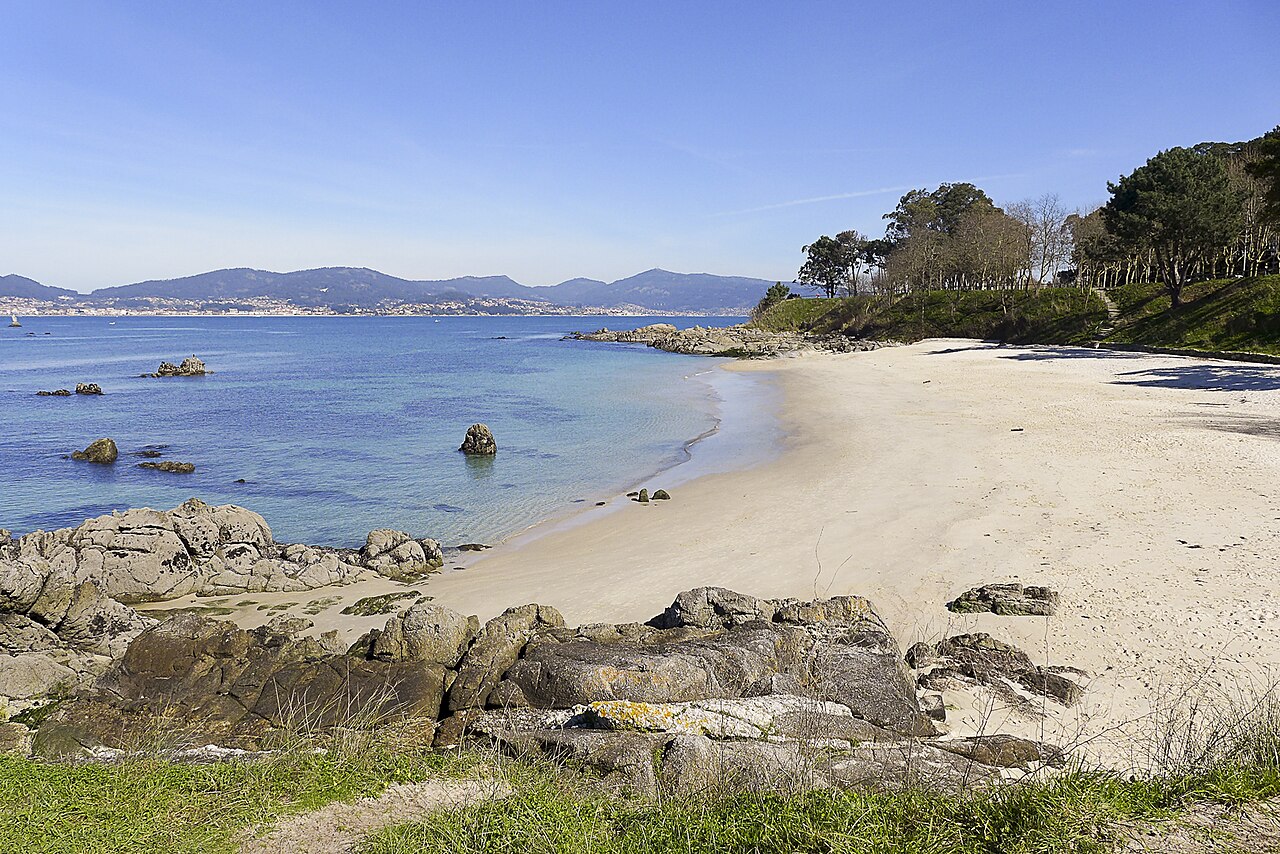 Vigo