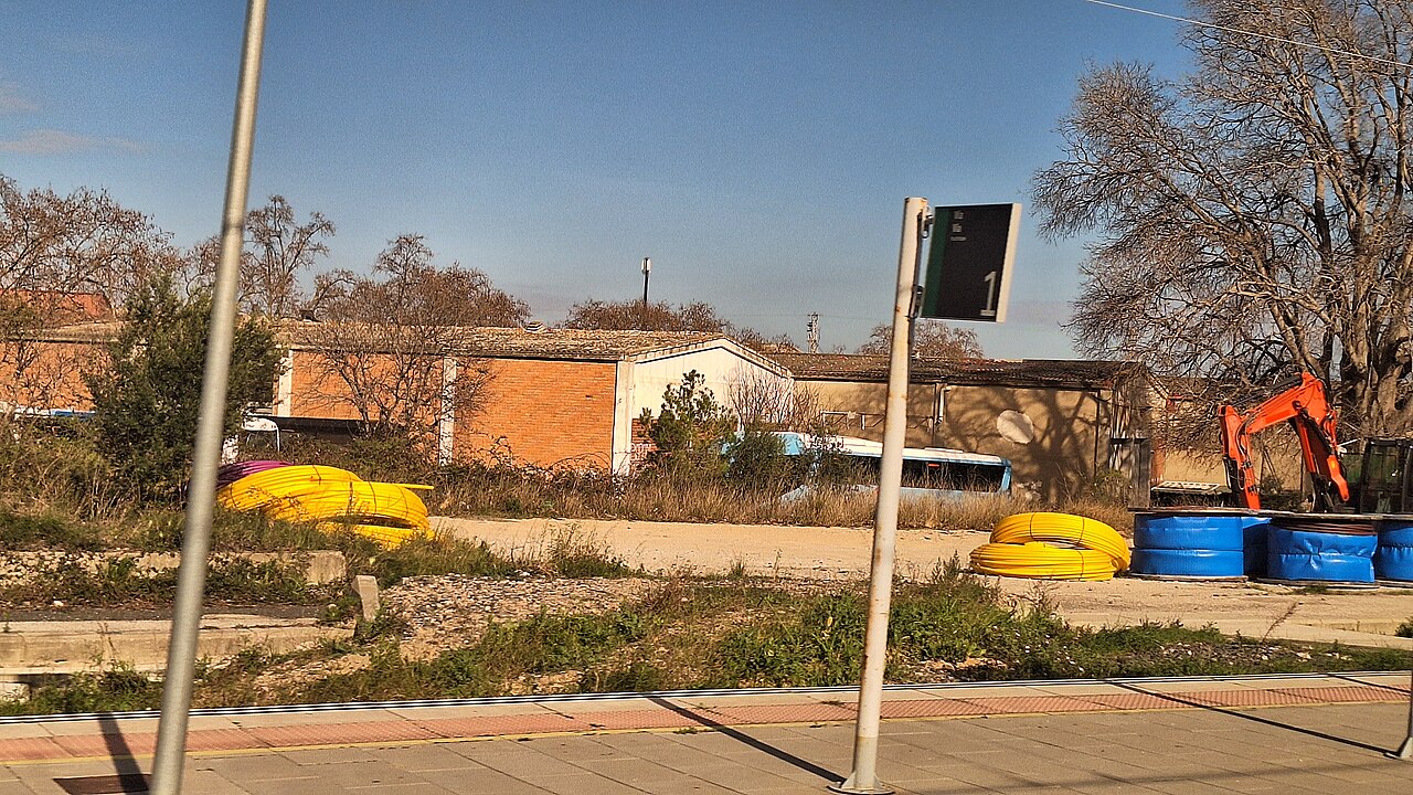 Vila-seca